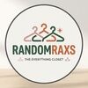randomraxs